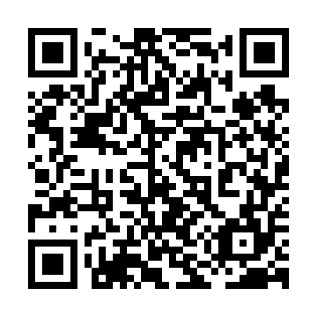QR code for 8M7654