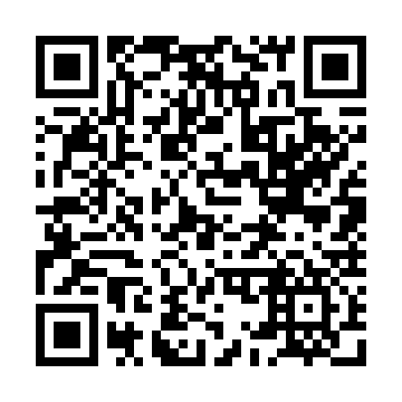 QR code for 8M7737