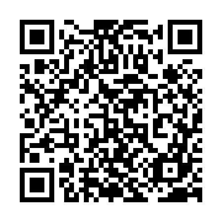 QR code for 8M7867