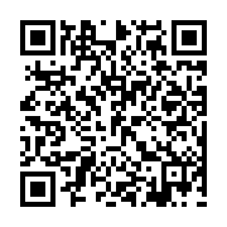 QR code for plate 8M 7882