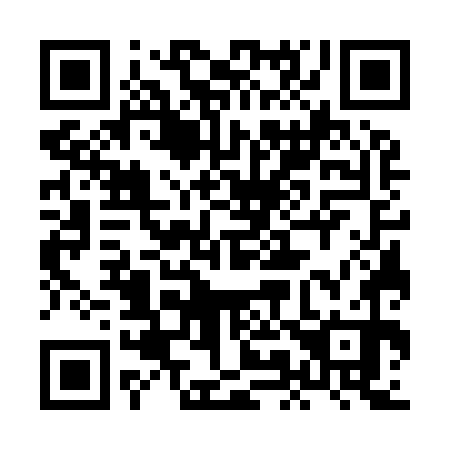 QR code for plate 8M 7970