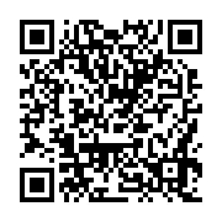 QR code for plate 8M 8276