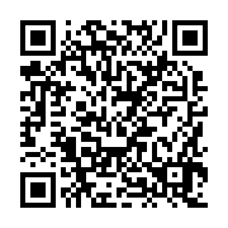 QR code for plate 8M 8286