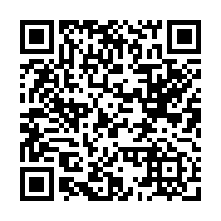 QR code for 8M8359