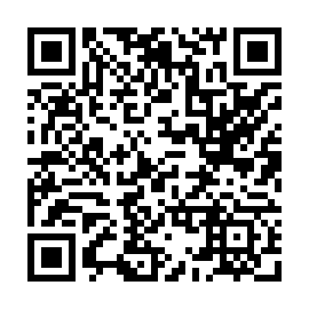 QR code for 8M8863