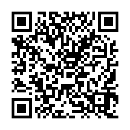 QR code for plate 8M 9012