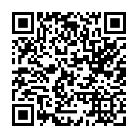 QR code for plate 8M 9069