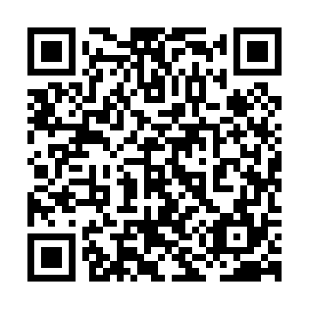QR code for plate 8M 9074