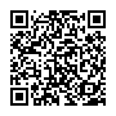 QR code for 8M9239