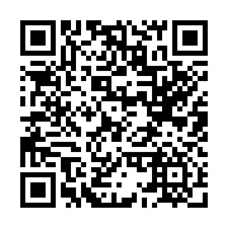 QR code for 8M9317