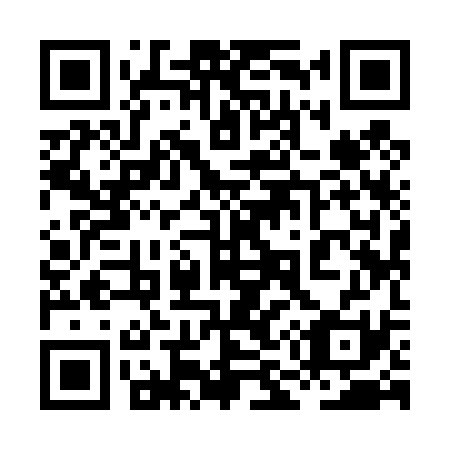 QR code for plate 8M 9431