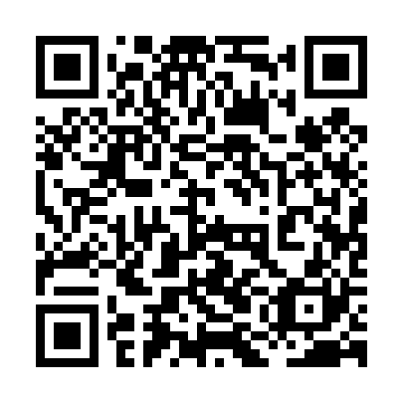 QR code for 8MA 420