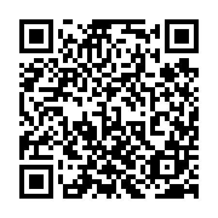 QR code for 8MA 602