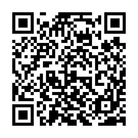 QR code for 8MA 697