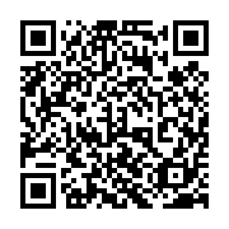 QR code for 8MA410
