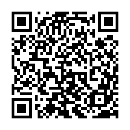 QR code for 8MA562