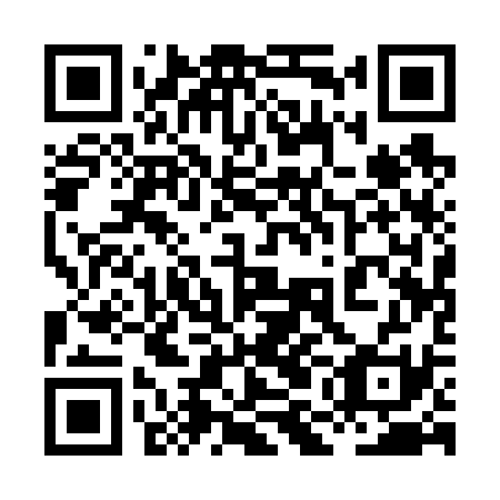QR code for plate 8MA 631