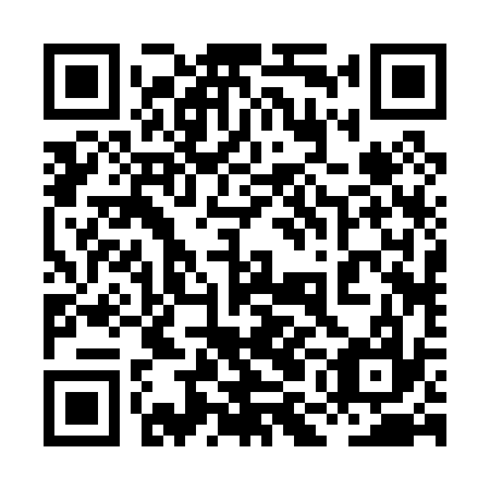 QR code for 8MB 037