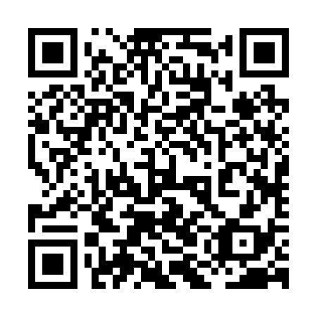 QR code for 8MB 238