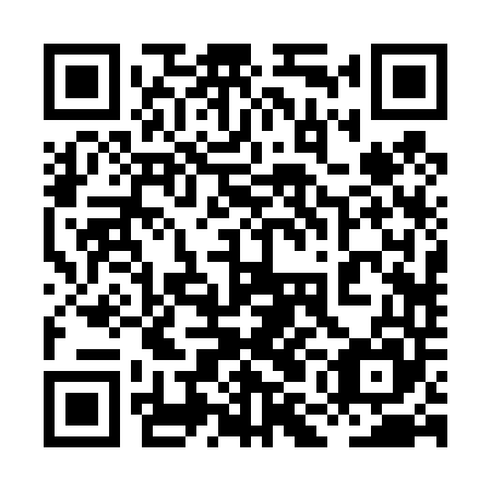 QR code for 8MB 445
