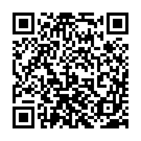 QR code for 8MB 853