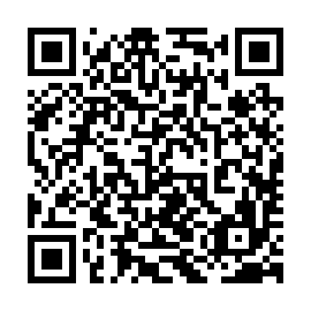 QR code for 8MB296