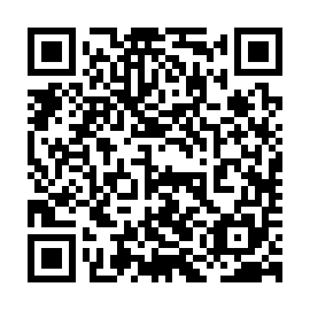 QR code for 8MB355