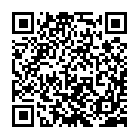QR code for plate 8MB 517
