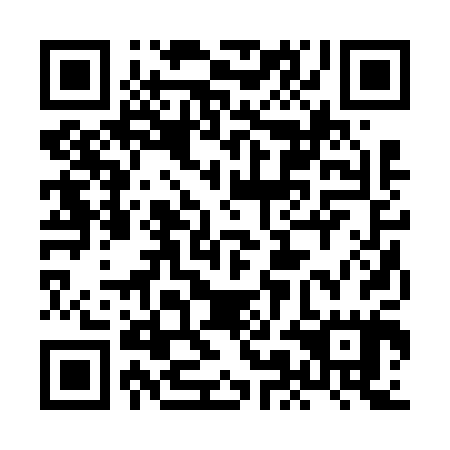 QR code for 8MB605