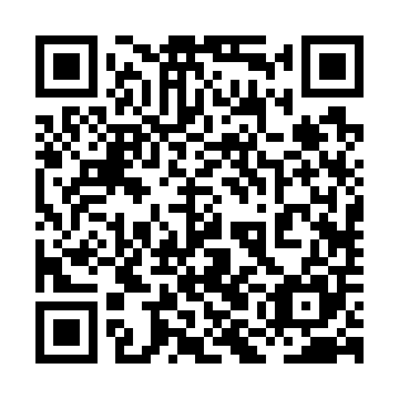 QR code for 8MB705