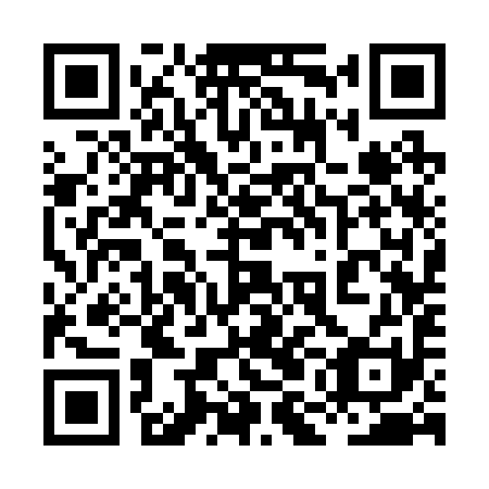 QR code for 8MC 291