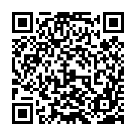 QR code for 8MC 456