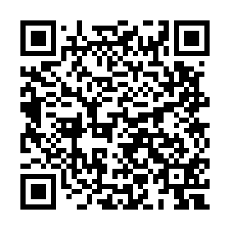 QR code for 8MC 511