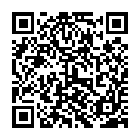 QR code for 8MC 597