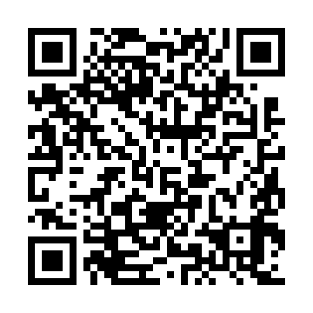 QR code for 8MC 699