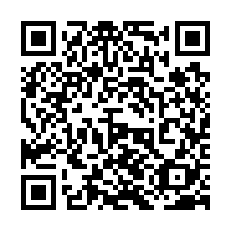 QR code for 8MC 728