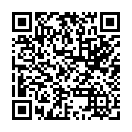 QR code for 8MC 934