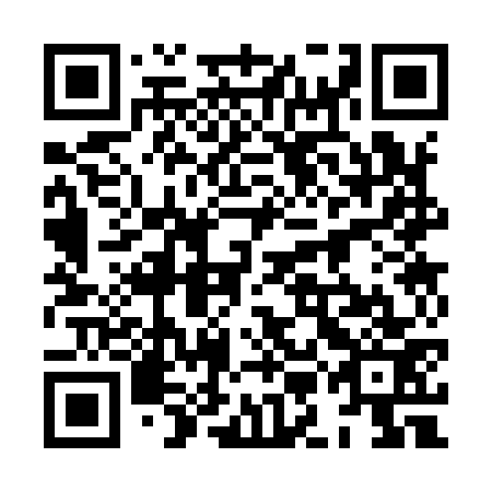 QR code for 8MC 973