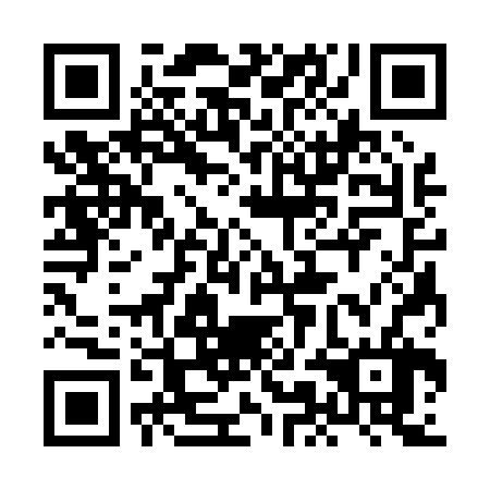QR code for plate 8MC 026