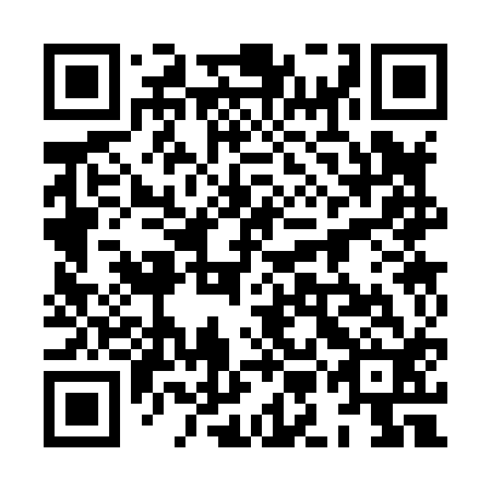 QR code for 8MC812