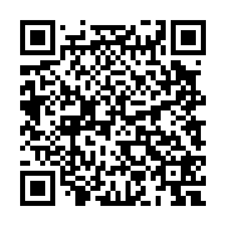 QR code for 8MD 028