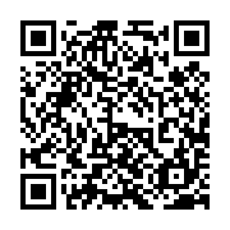 QR code for 8MD 494