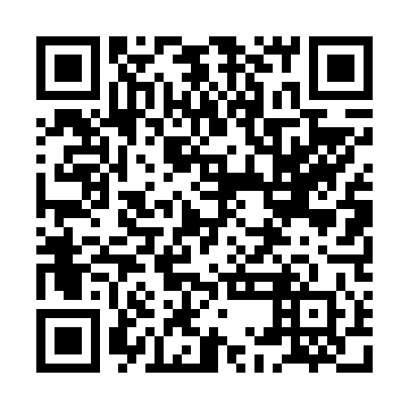 QR code for 8MD 640