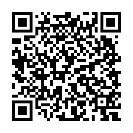 QR code for 8MD 650