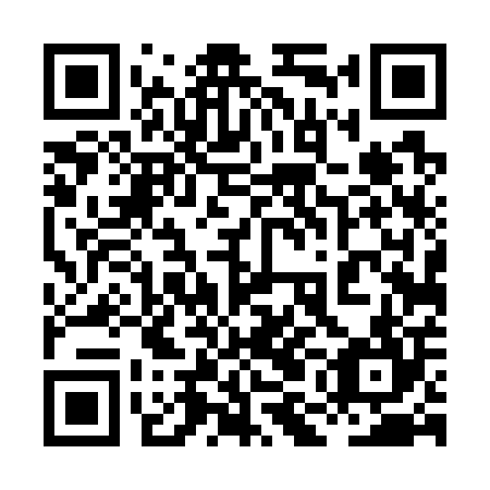 QR code for 8MD 704