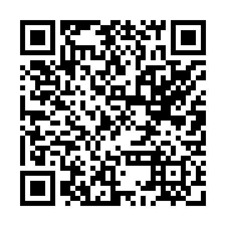 QR code for 8MD 838