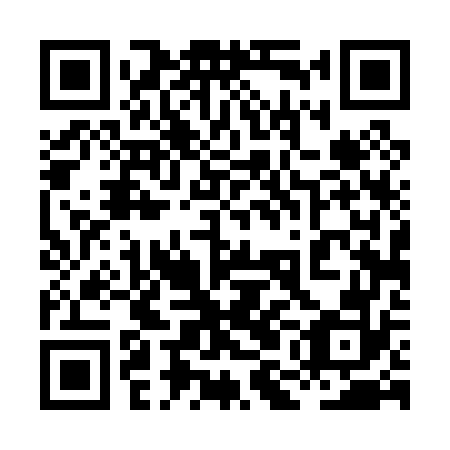 QR code for 8MD072