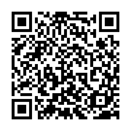 QR code for 8ME 341