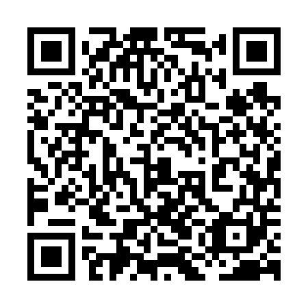 QR code for 8ME 641