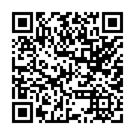 QR code for 8ME 899